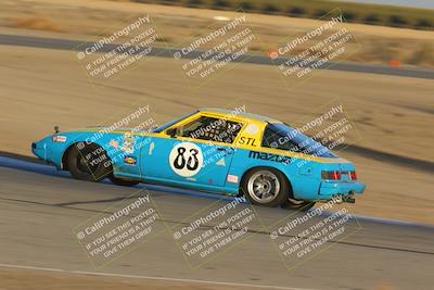 media/Oct-29-2022-CalClub SCCA (Sat) [[e05833b2e9]]/Race Group 4/Race (Off Ramp)/